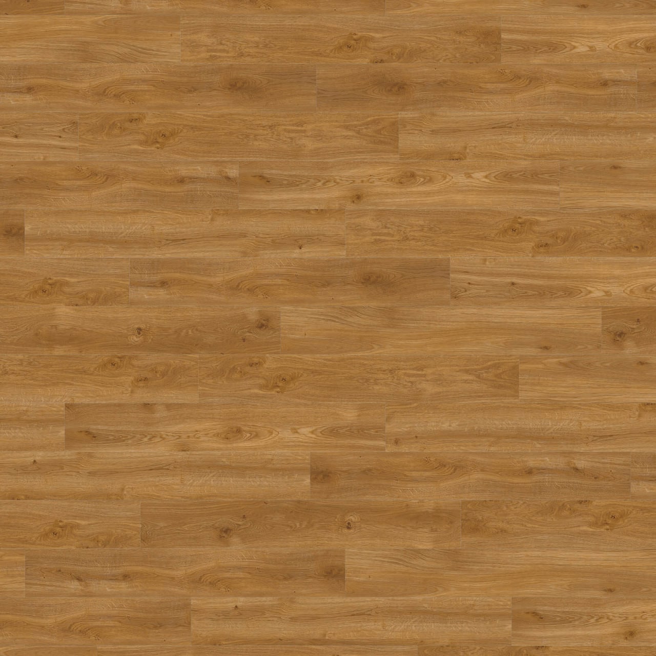Traditional Oak | SX5W2514 | Amtico Access Loose Lay Vinyl